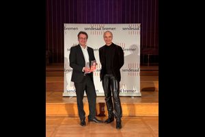 Vorstellung der Saison 2026